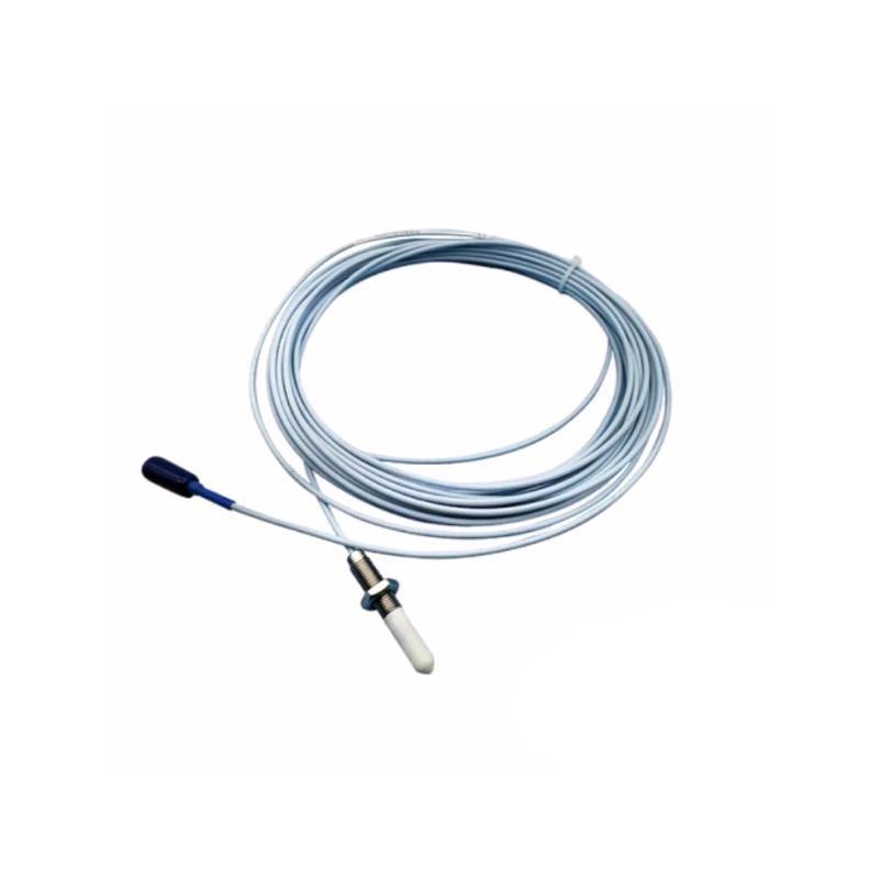 Bently Nevada 330130-060-01-00 3300 XL Standard Extension Cord