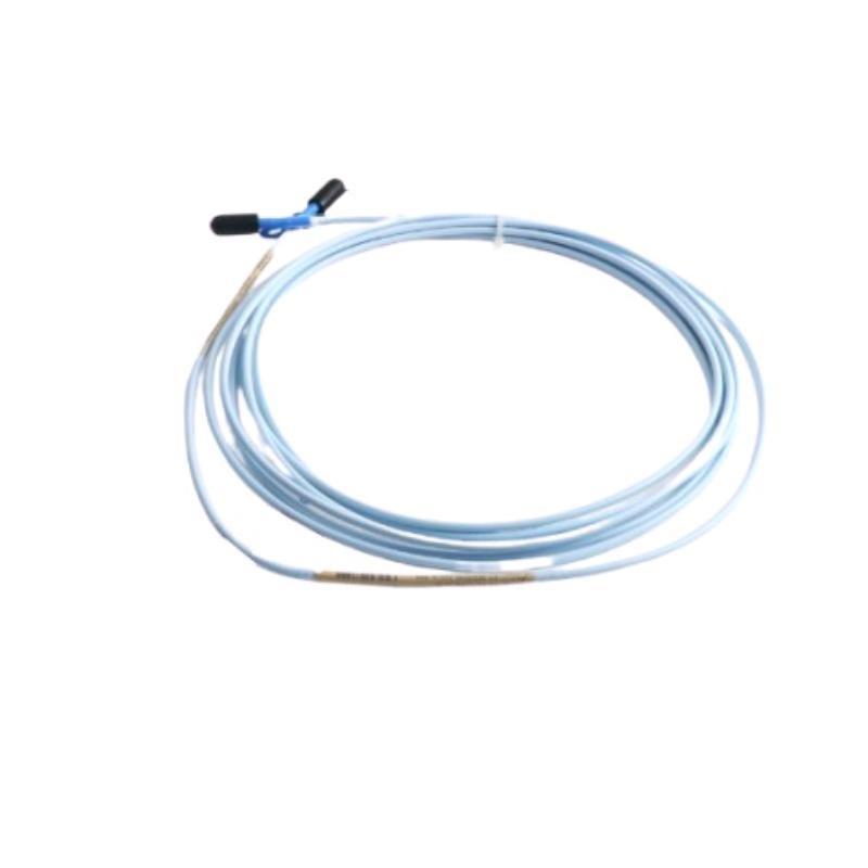 Bently Nevada 330130-075-03-RU 3300 XL Standard Extension Cord