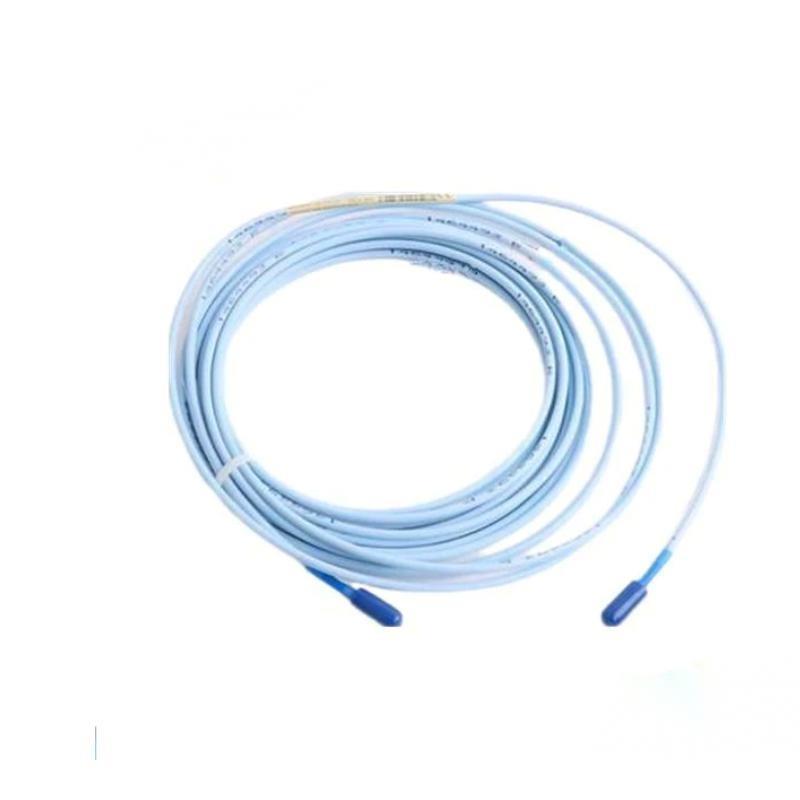 Bently Nevada 330130-075-02-00 3300 XL Standard Extension Cord