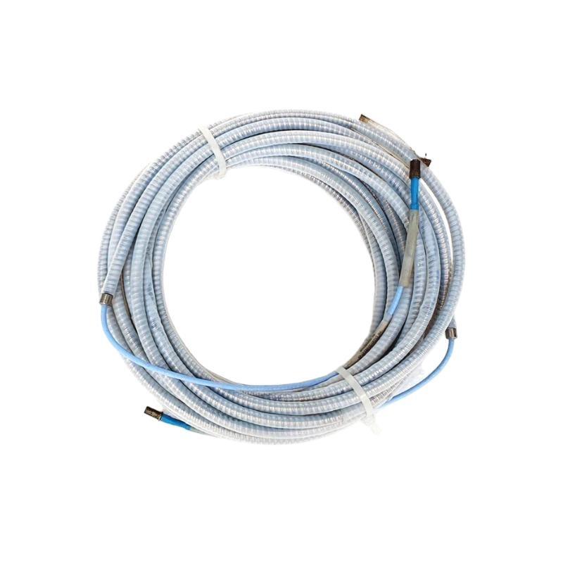Bently Nevada 330130-080-01-CN 3300 XL Standard Extension Cable