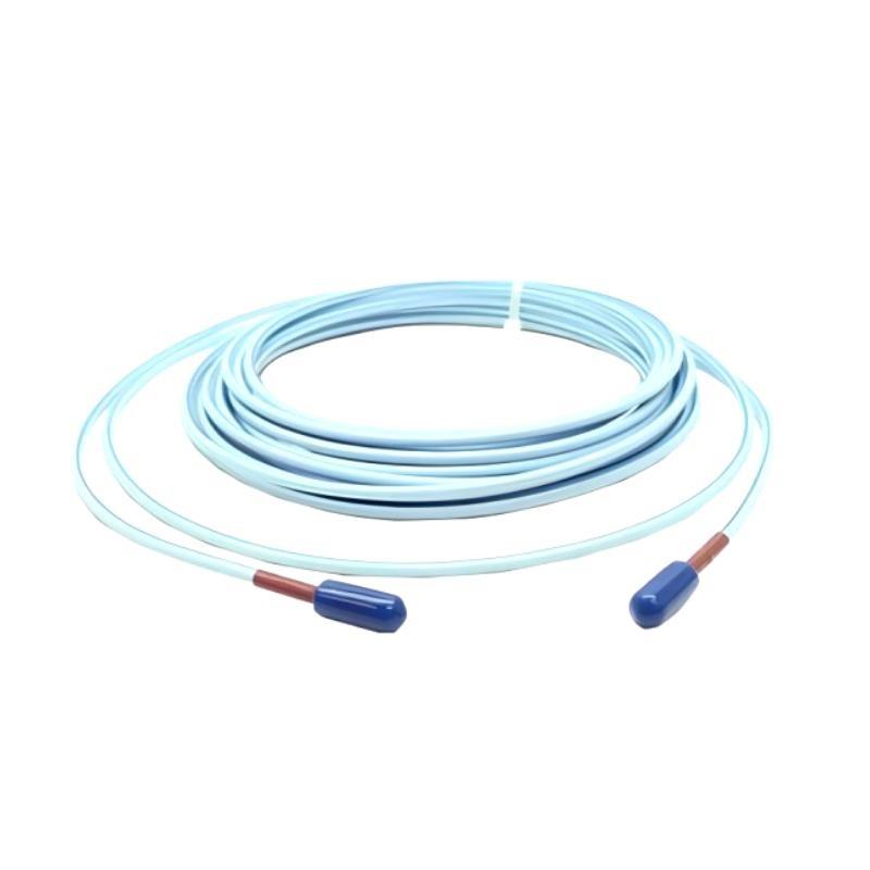 Bently Nevada 330130-040-01-R0 3300 XL Standard Extension Cord
