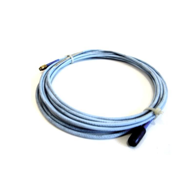 Bently Nevada 330130-080-02-00 3300 XL Standard Extension Cable