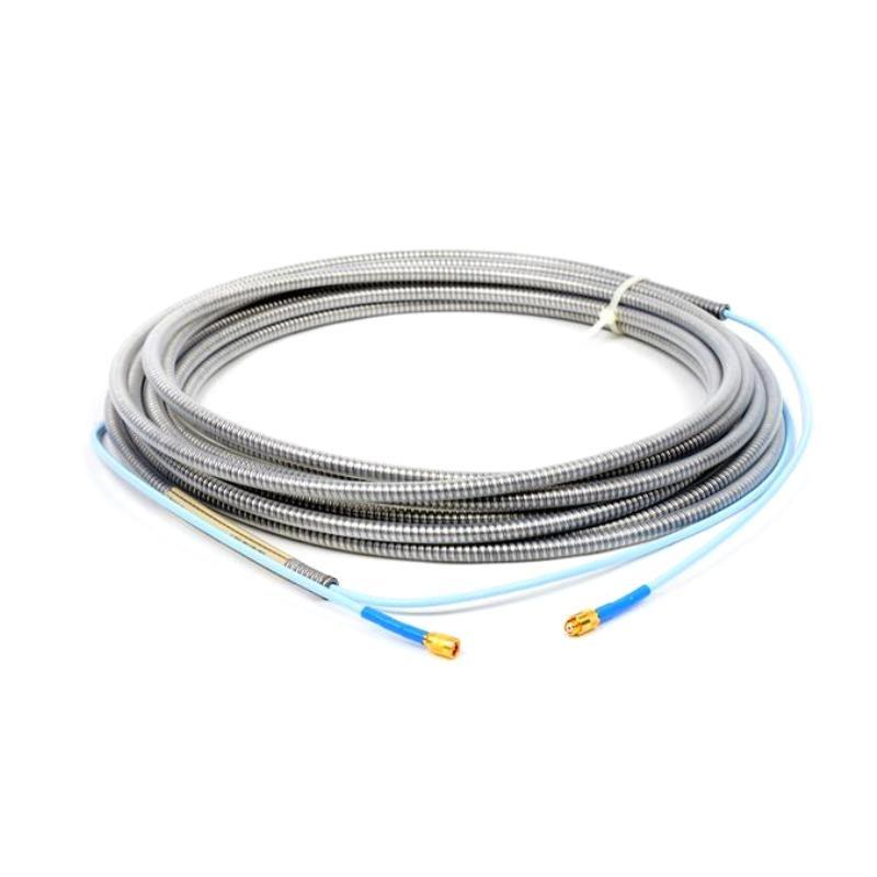 Bently Nevada 330130-080-03-00 3300 XL Standard Extension Cable