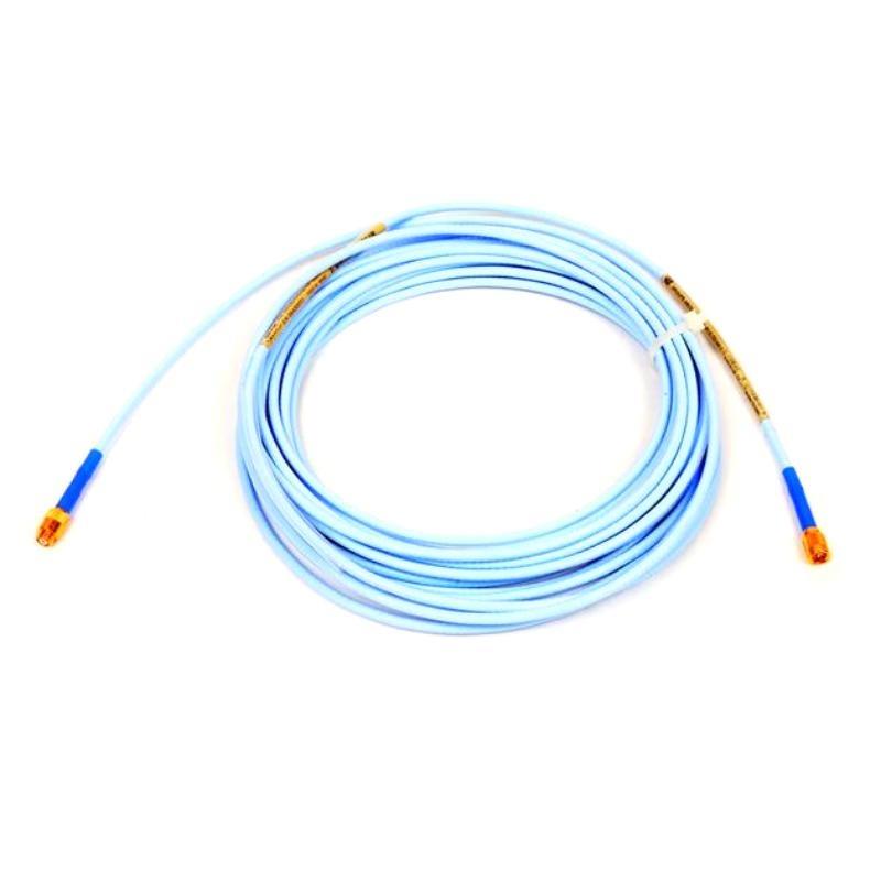 Bently Nevada 330130-080-10-00 3300 XL Standard Extension Cable