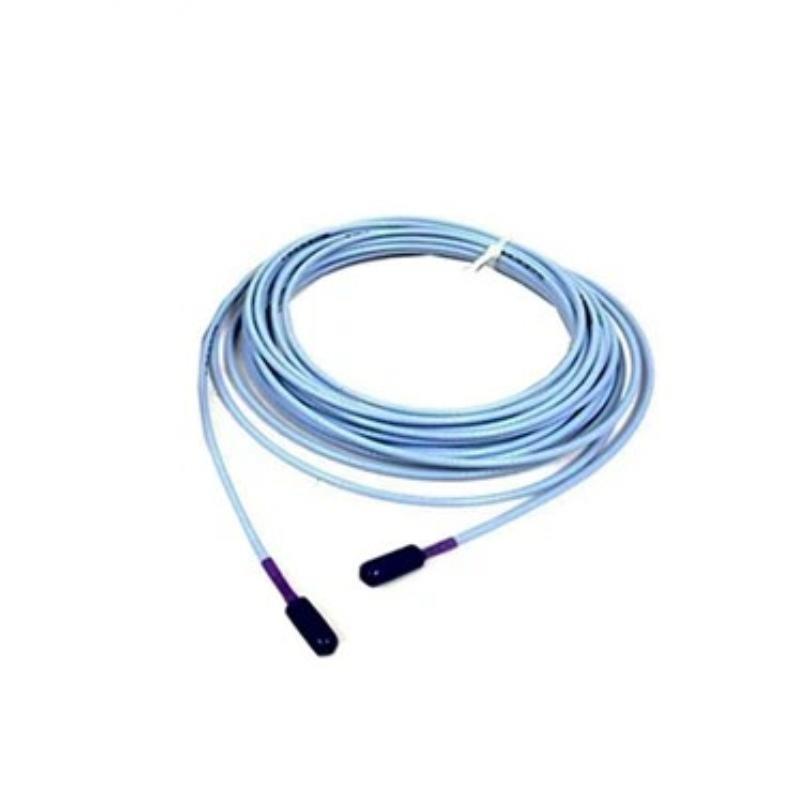Bently Nevada 330130-080-10-CN 3300 XL Standard Extension Cable