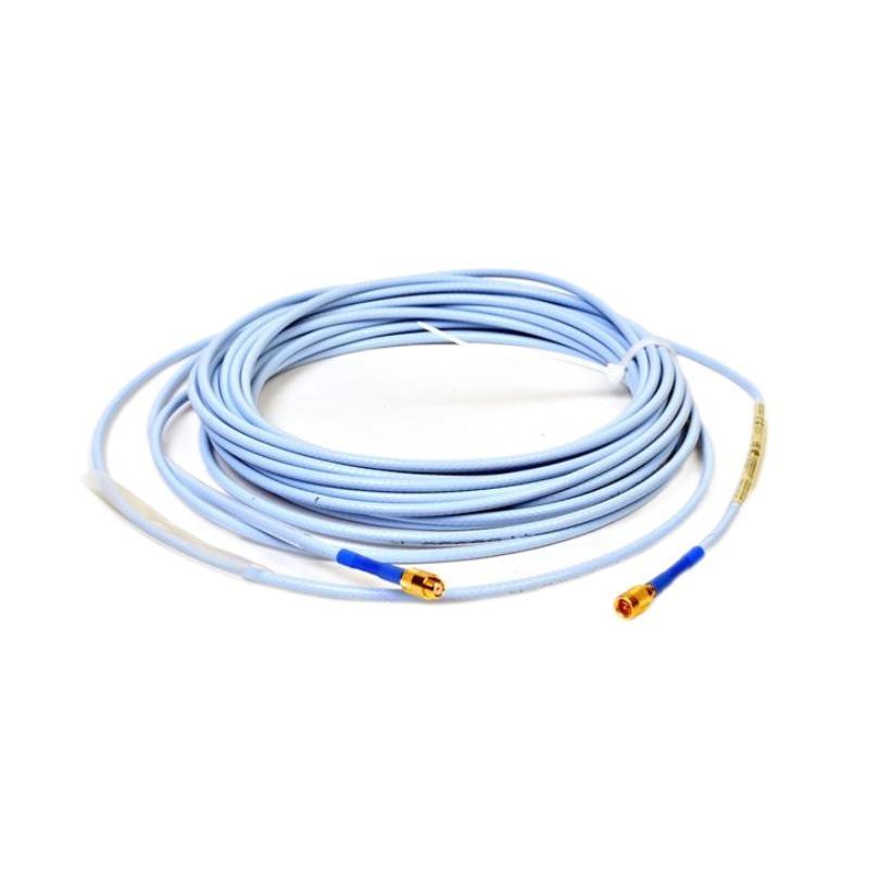 Bently Nevada 330130-045-13-00 3300 XL Standard Extension Cord