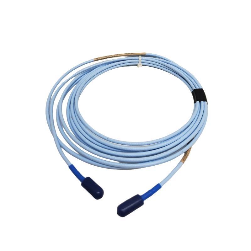 Bently Nevada 330854-080-25-CN 3300 XL 25 mm Extension Cable