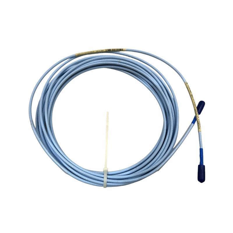 Bently Nevada 330535-33-00 Standard Temperature Cable