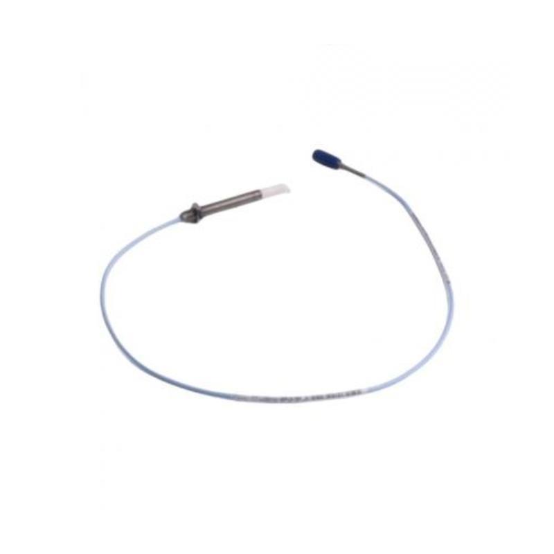 Bently Nevada 330102-00-20-05-02-00 3300 XL 8 mm Proximity Probe