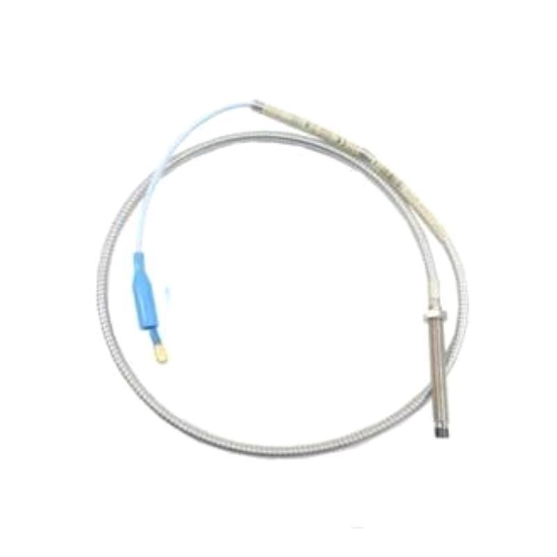 Bently Nevada 330102-00-23-05-00-00 3300 XL 8 mm Proximity Probe