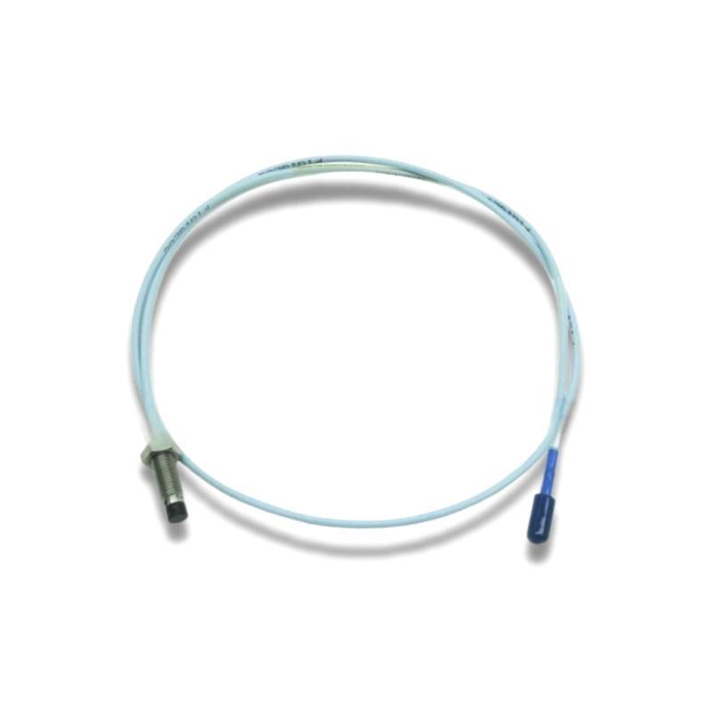 Bently Nevada 330901-00-40-10-02-05 3300 NSv Proximity Probe