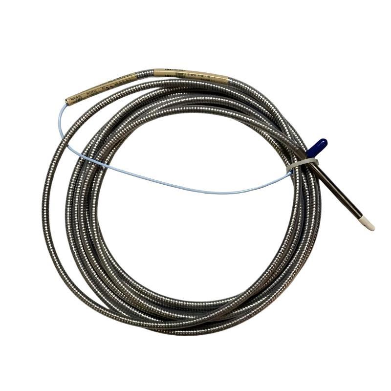 Bently Nevada 330174-00-08-50-02-05 3300 5mm Proximity Probe