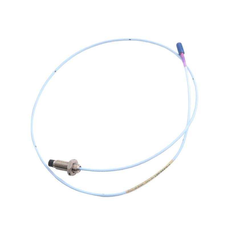 Bently Nevada 330302-000-040-10-90-01-00 3300 XL High Temperature Probe