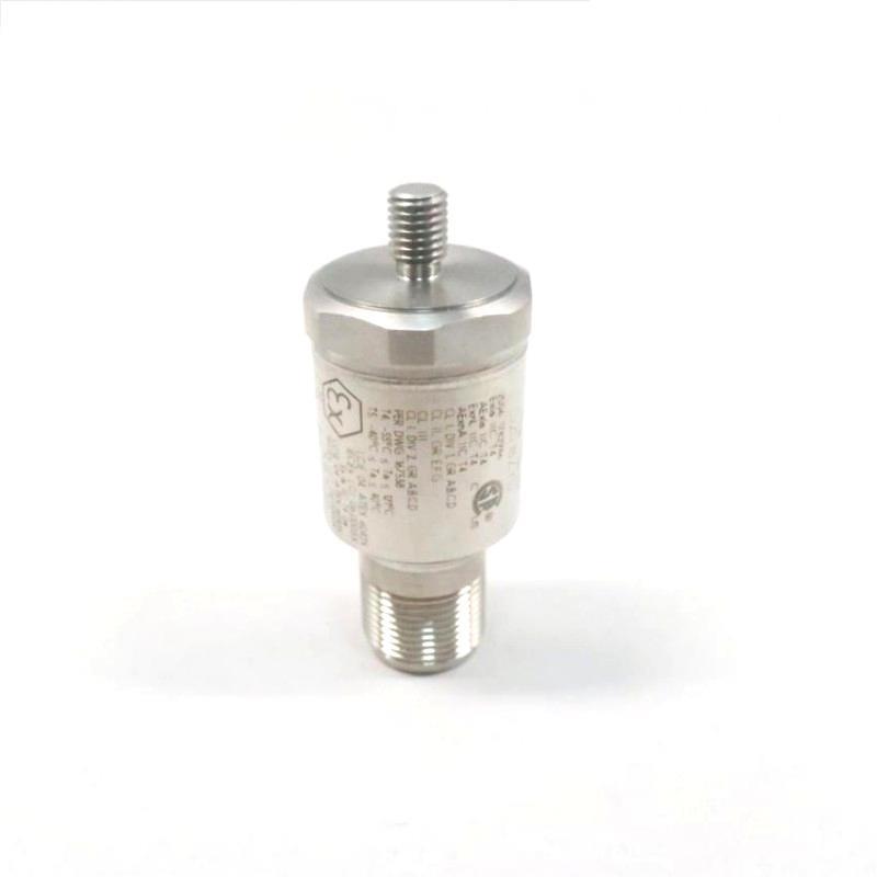 Bently Nevada 330400-01-05 Acce
