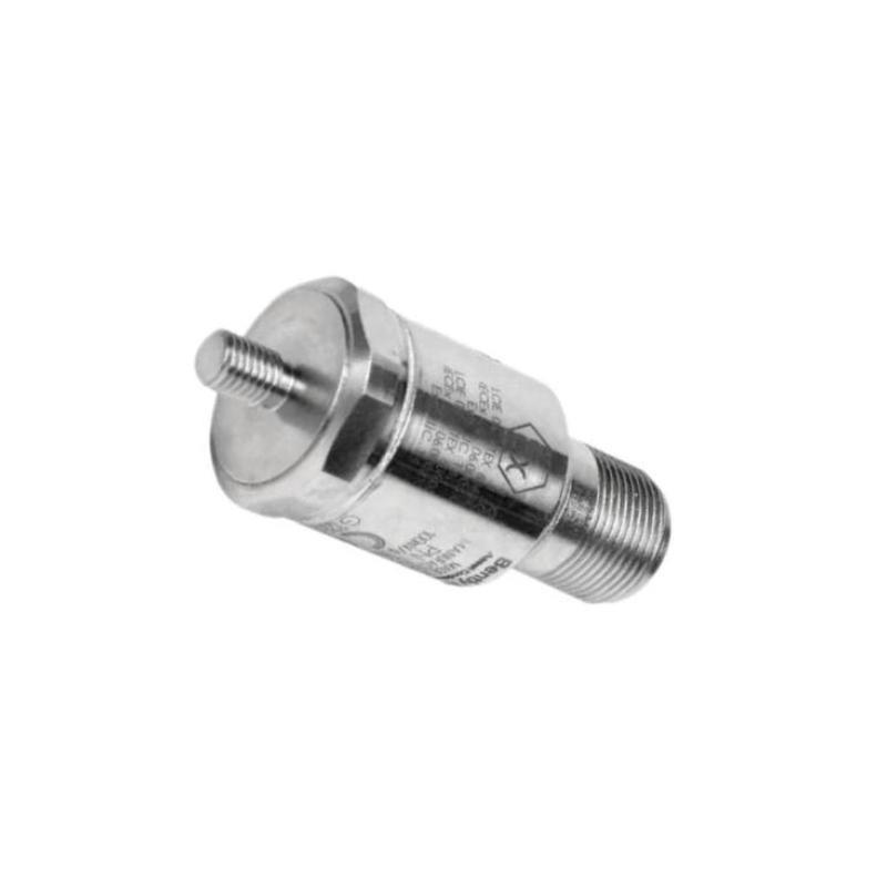 Bently Nevada 330400-02-00 Acce