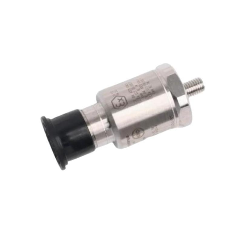 Bently Nevada 330400-02-RU Acce