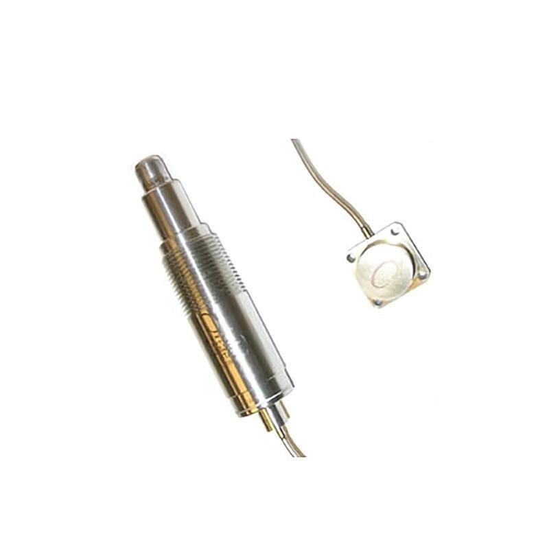 Bently Nevada 330450-20 High Te