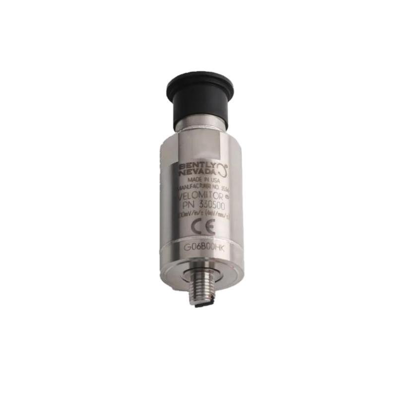 Bently Nevada 330500-00-00 Velo