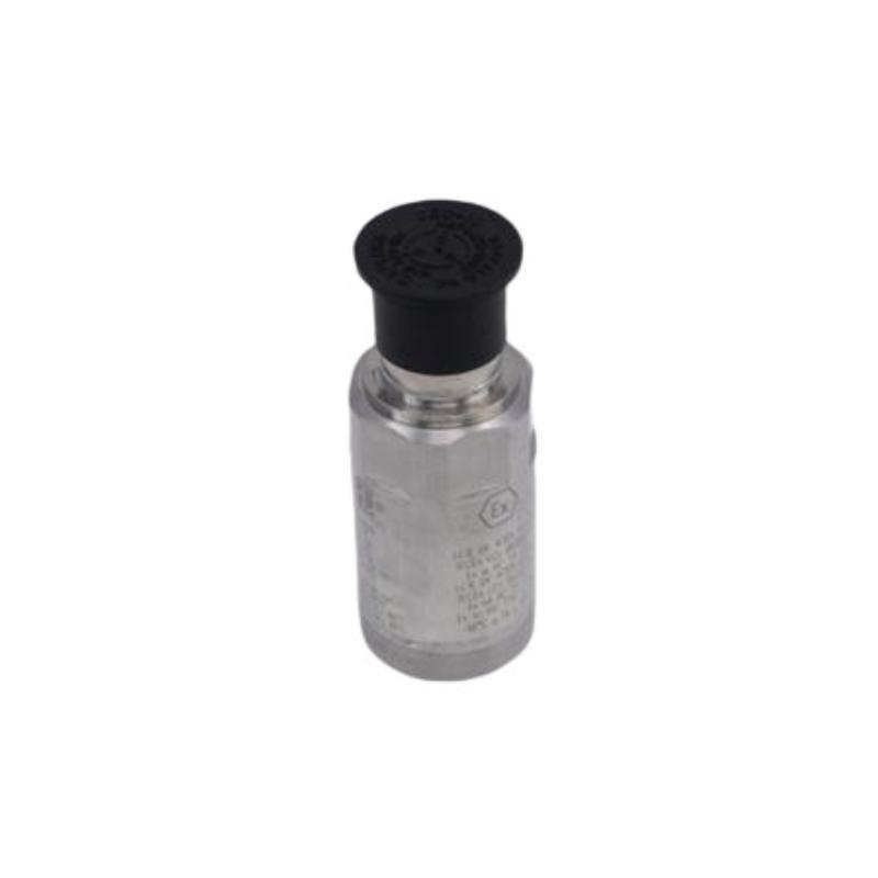 Bently Nevada 330500-01-00 Velo
