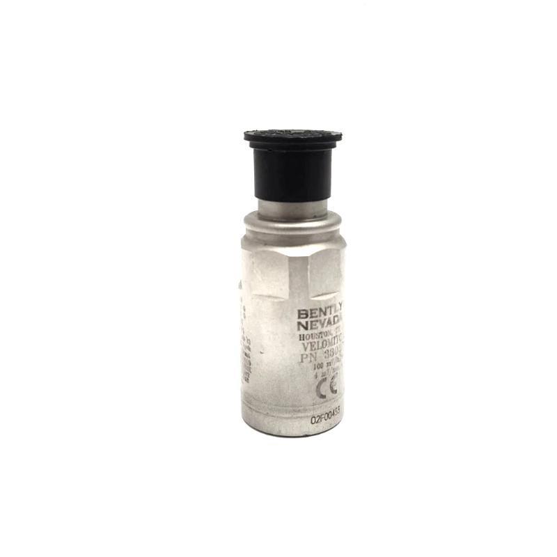 Bently Nevada 330500-01-02 Velo
