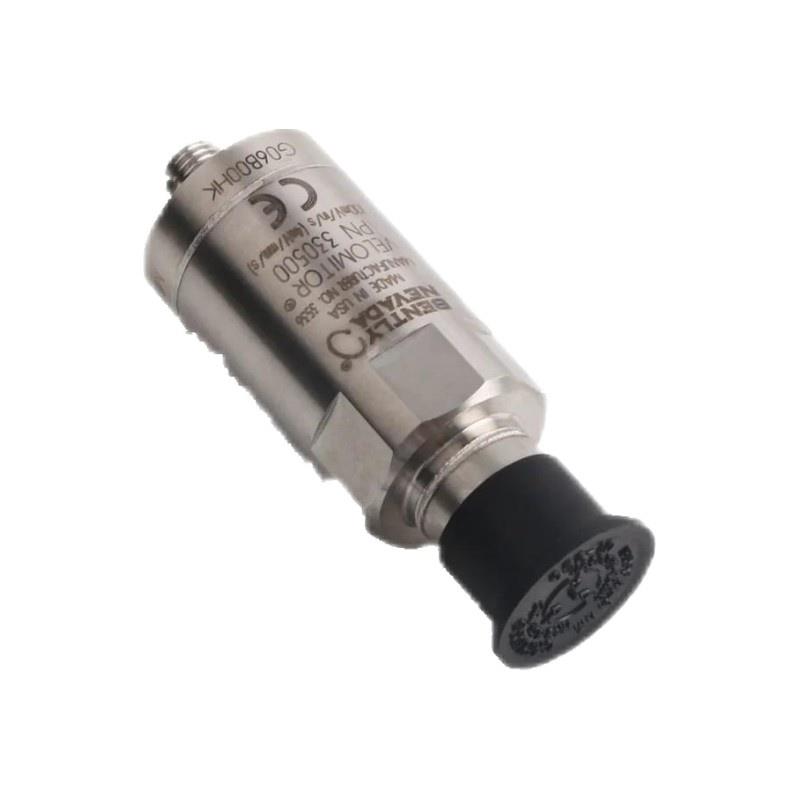 Bently Nevada 330500-02-00 Velo