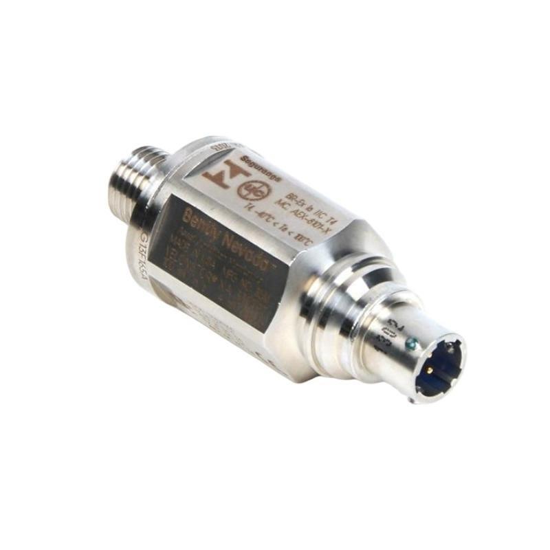 Bently Nevada 330525-05 Velomit