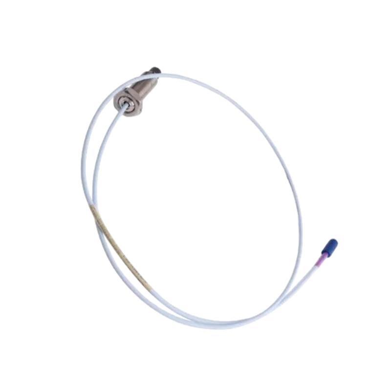 Bently Nevada 330701-00-20-40-02-00 3300 XL 11 mm Proximity Probe