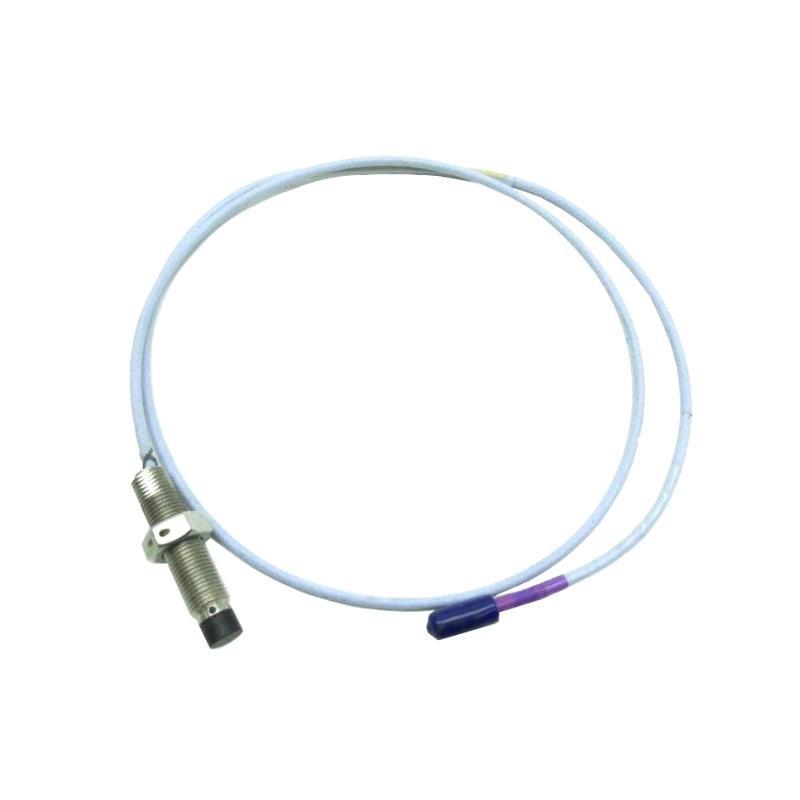 Bently Nevada 330701-00-30-10-02-00 3300 XL 11 mm Proximity Probe
