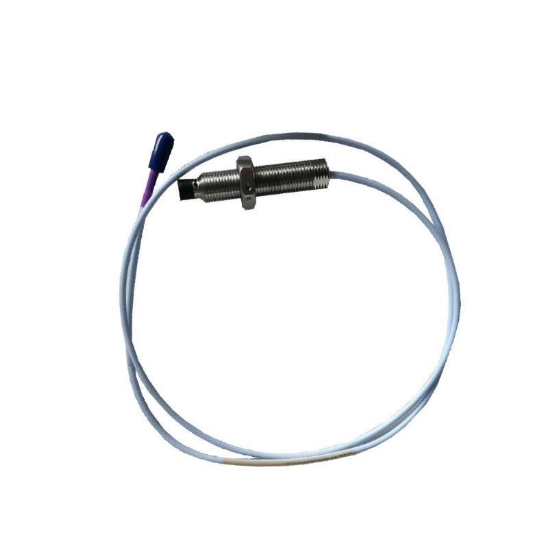 Bently Nevada 330703-000-050-10-01-00 3300 XL 11 mm Proximity Probe