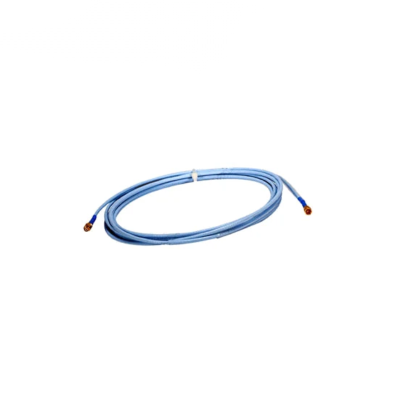 Bently Nevada 330703-000-080-10-02-00 3300 XL 11 mm Proximity Probe