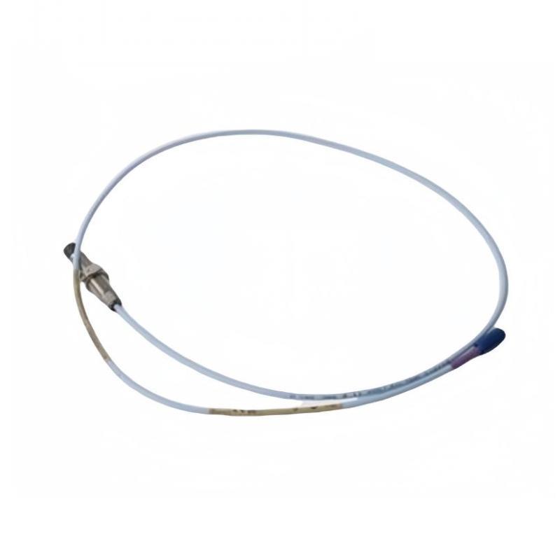 Bently Nevada 330703-000-050-10-11-05 3300 XL 11 mm Proximity Probe