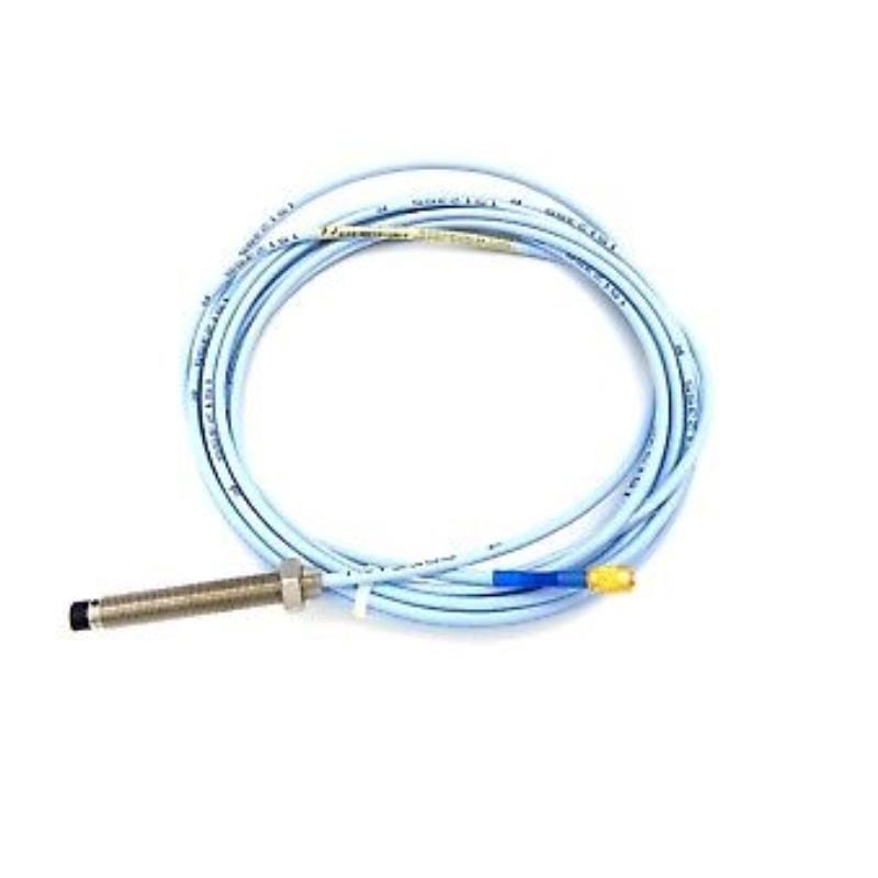 Bently Nevada 330704-000-030-50-02-00 3300 XL 11 mm Proximity Probe