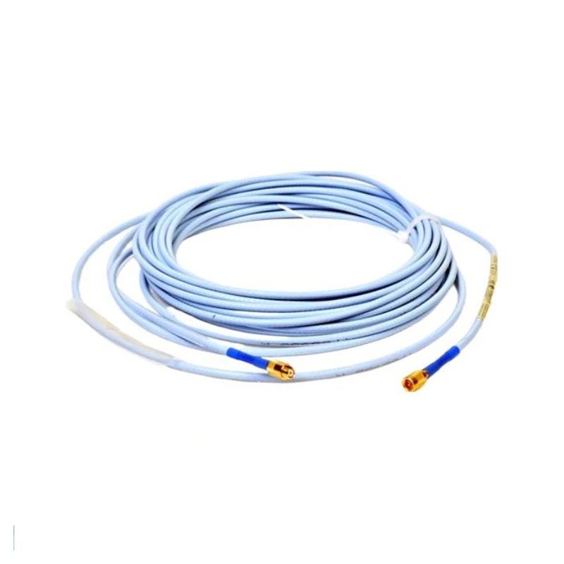 Bently Nevada 330703-000-060-90-02-00 3300 XL 11 mm Proximity Probe