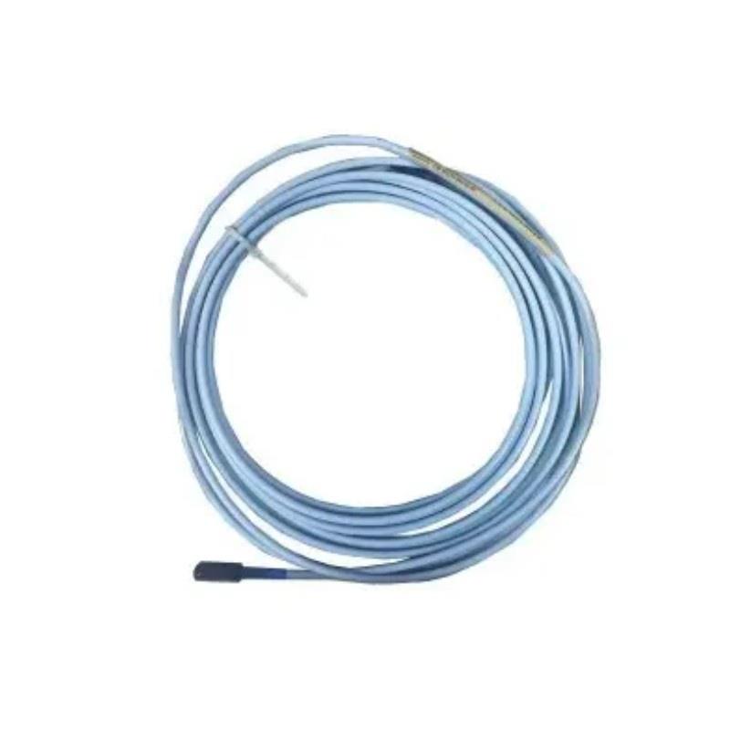 Bently Nevada 330704-000-050-90-02-CN 3300 XL 11 mm Proximity Probe