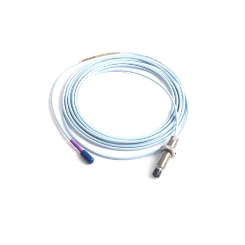 Bently Nevada 330704-000-050-90-02-00 3300 XL 11 mm Proximity Probe