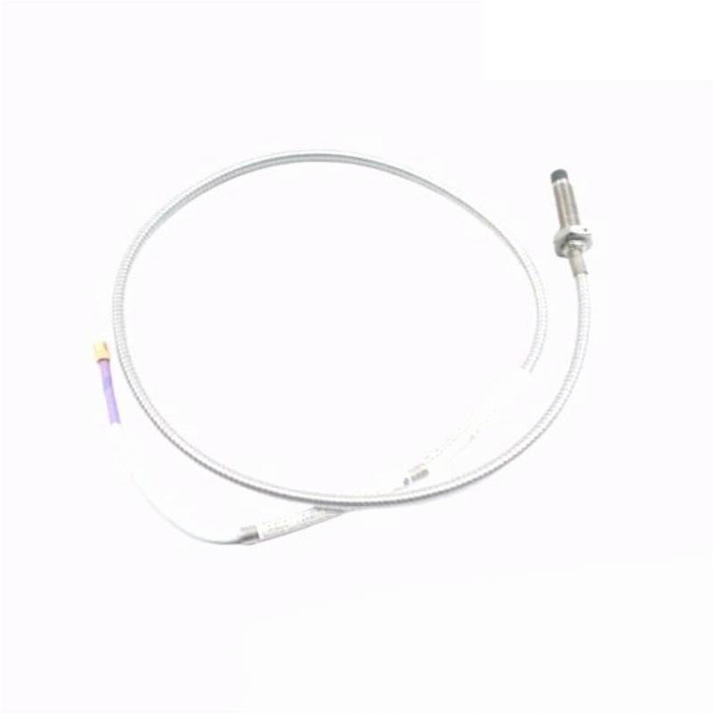 Bently Nevada 330704-000-030-90-02-00 3300 XL 11 mm Proximity Probe
