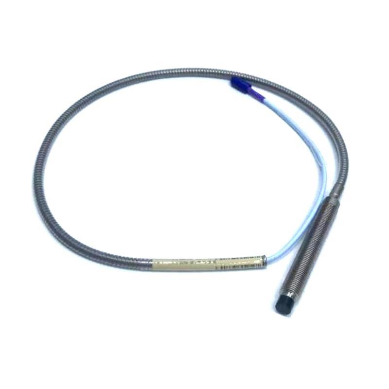 Bently Nevada 330704-000-050-10-02 3300 XL 11 mm Proximity Probes
