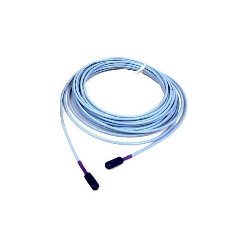 Bently Nevada 330730-040-00-00 3300 XL 11mm Extension Cable