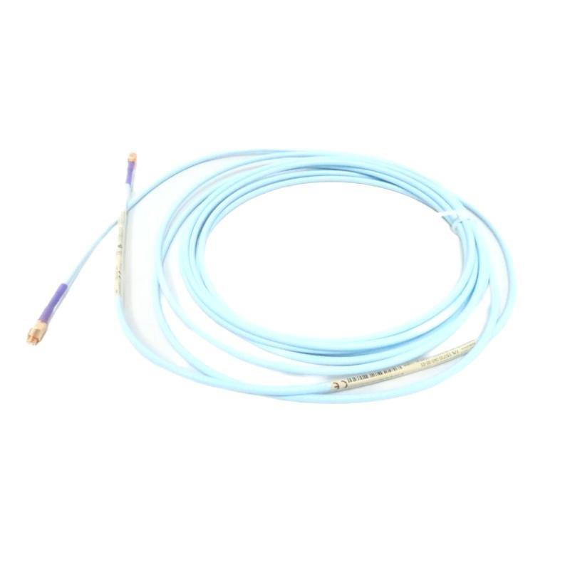 Bently Nevada 330730-040-00-05 3300 XL 11mm Extension Cable