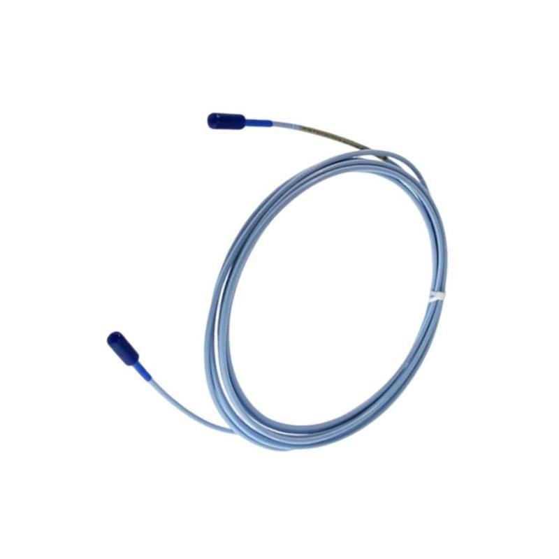 Bently Nevada 330730-040-02-CN 3300 XL 11 mm Extension Cable