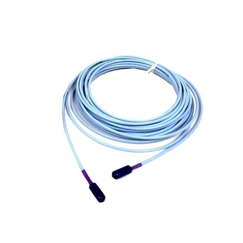 Bently Nevada 330173-10-18-10-02-00 3300 5mm Proximity Probe