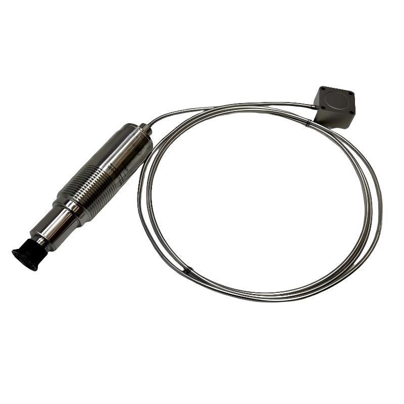 Bently Nevada 330750-40-05 High Temperature Velomitor Sensors