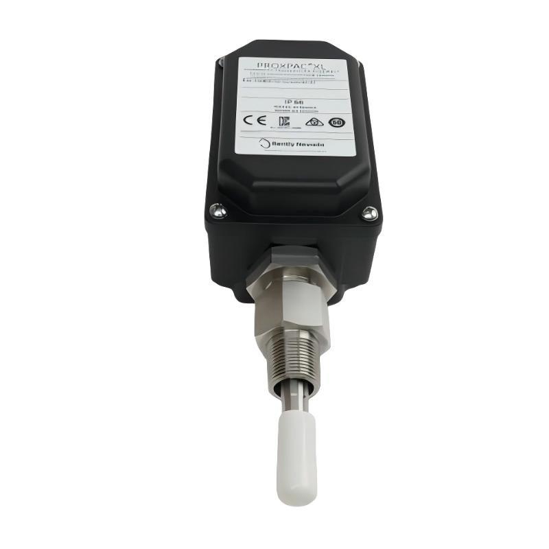 Bently Nevada 330800-28-15-042-00-02 PROXPAC XL Proximity Transducer