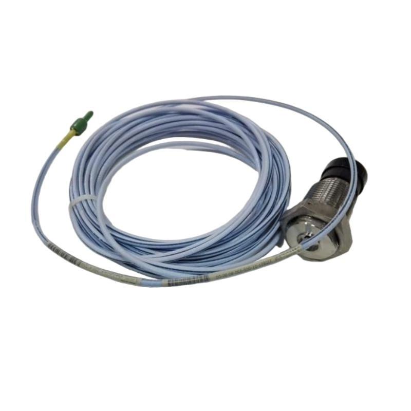 Bently Nevada 330851-01-000-020-10-00-05 3300 XL 25 mm Proximity Probe
