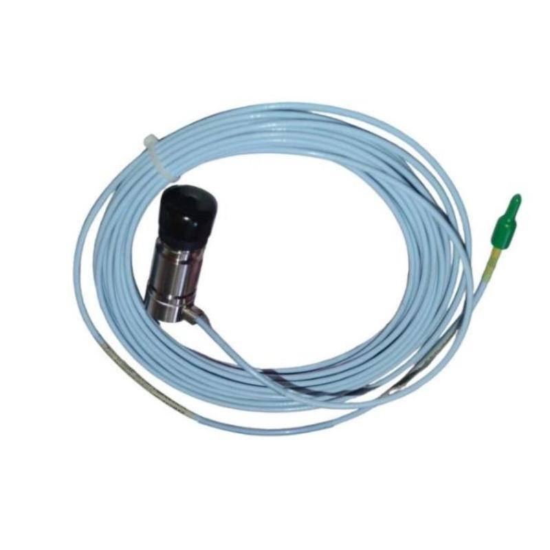 Bently Nevada 330851-01-000-020-90-01-05 3300 XL 25 mm Proximity Probe