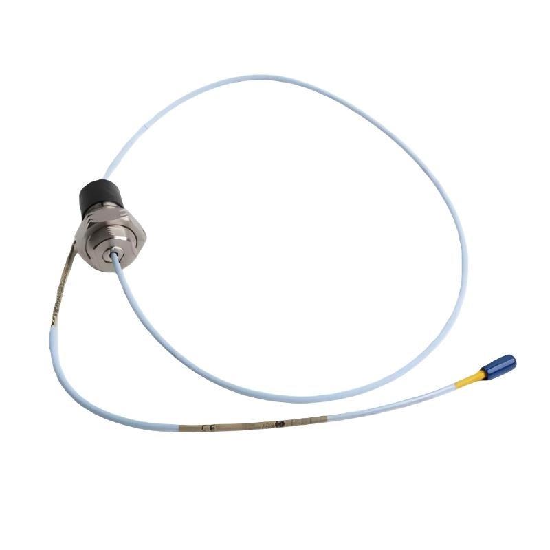 Bently Nevada 330851-04-00-60-10-01-05 3300 XL 25 mm Proximity Probe