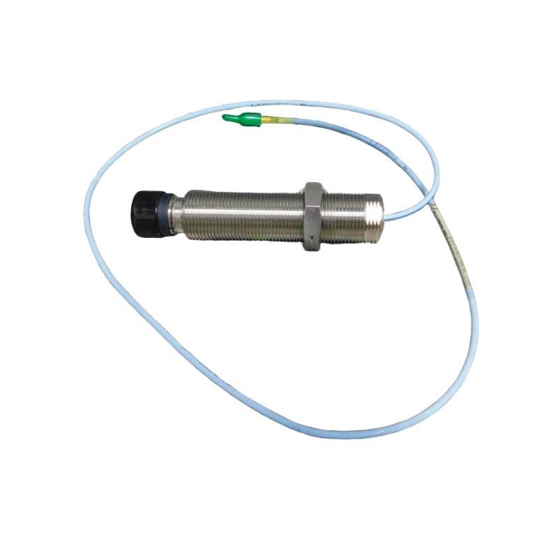 Bently Nevada 330851-02-000-070-10-00-00 3300 XL 25 mm Proximity Probe