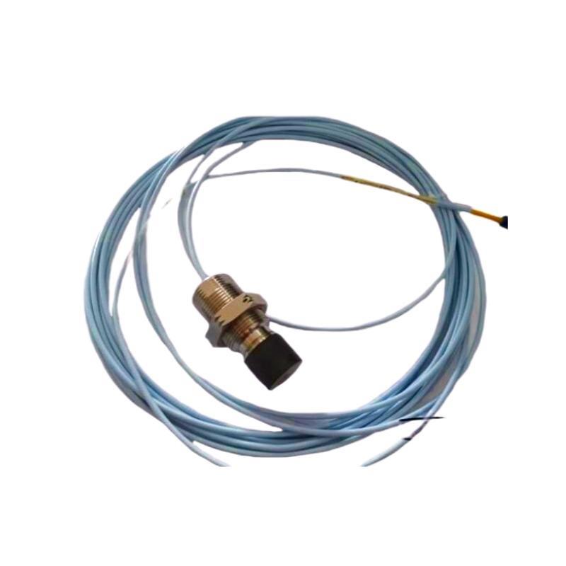 Bently Nevada 330851-02-000-060