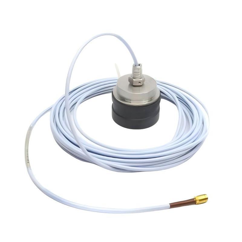 Bently Nevada 330876-03-90-00-05 3300 XL 50 mm Proximity Probe
