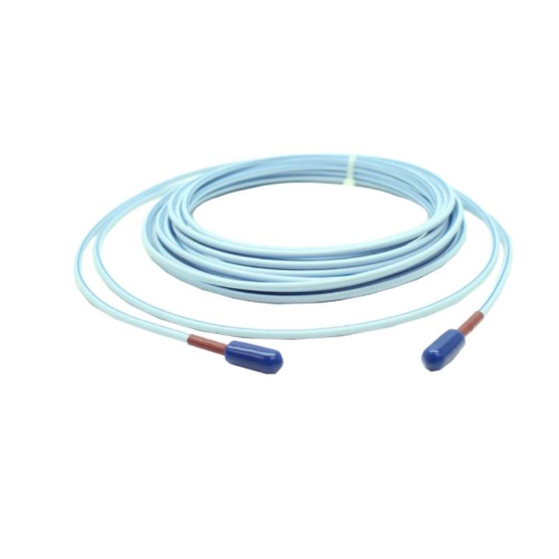 Bently Nevada 330877-080-36-05 3300 XL 50 mm Eddy-Current Probe